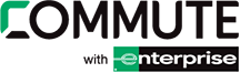 Official Nebraska Deparment of Transportation Website