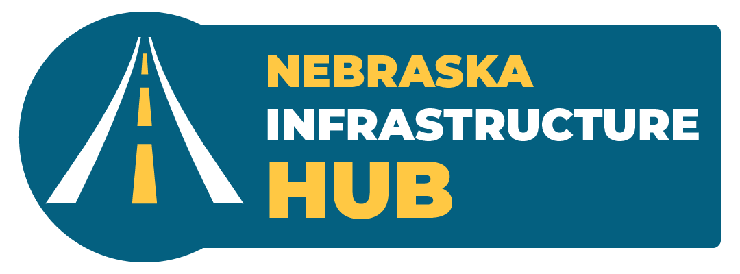 Official Nebraska Deparment of Transportation Website