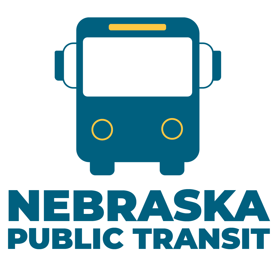 Official Nebraska Deparment of Transportation Website