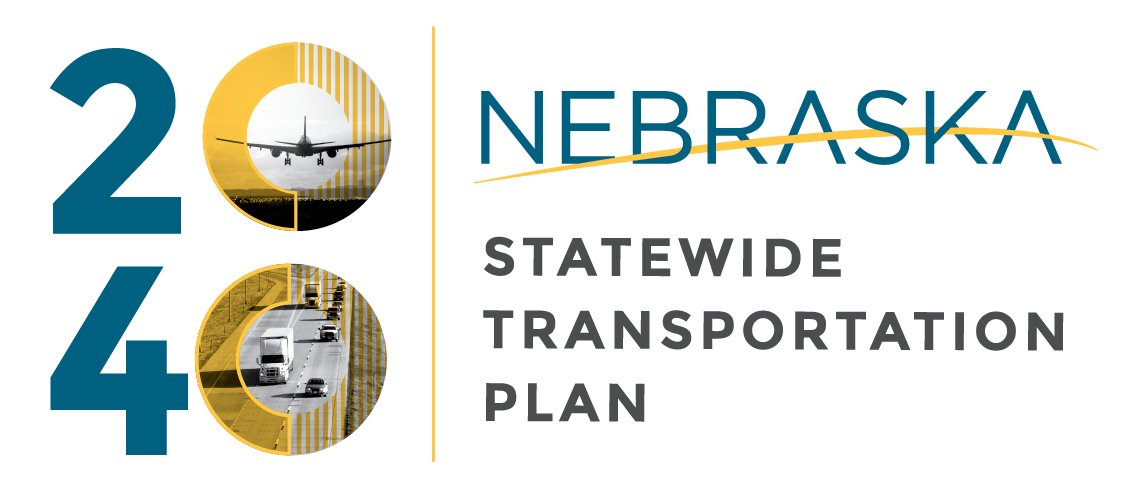 Official Nebraska Deparment of Transportation Website