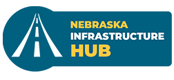 Official Nebraska Deparment of Transportation Website
