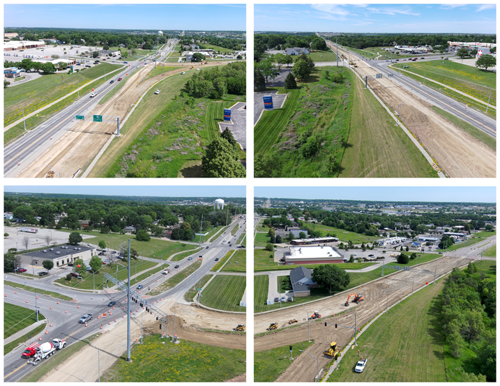 N-370 - Omaha - June 14, 2024